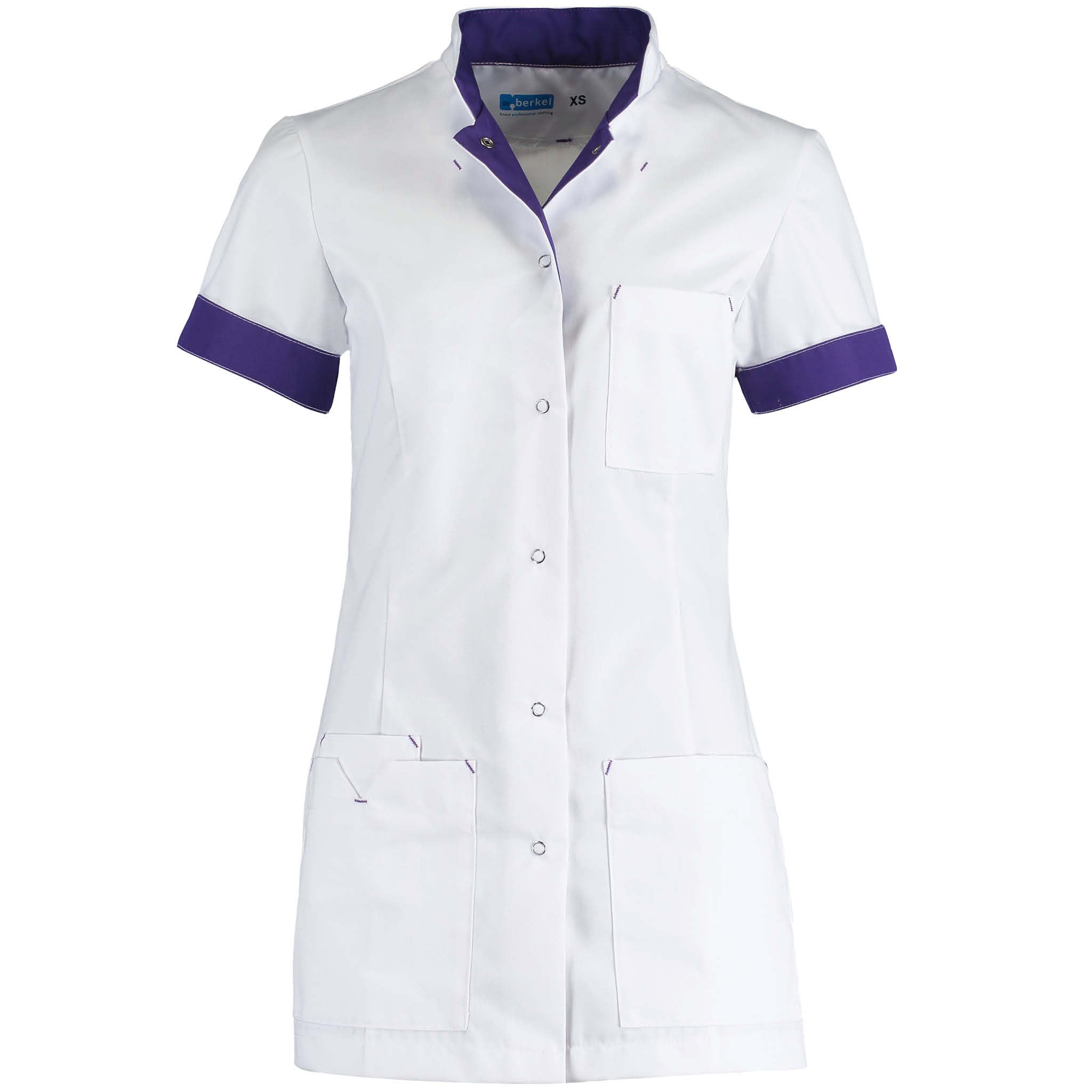 Jill - Damenkasack 148