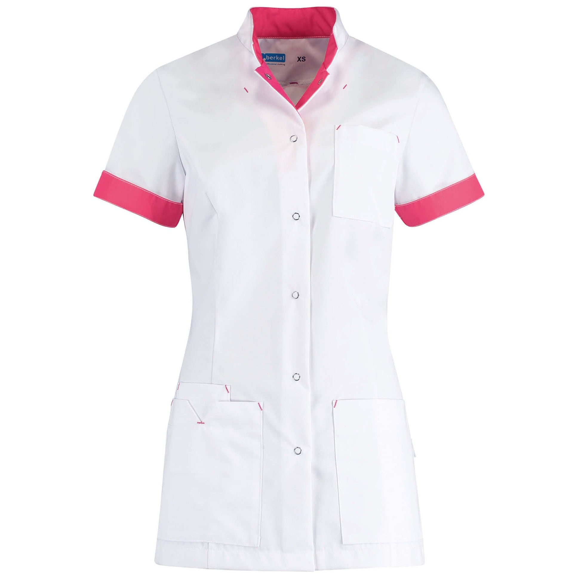 Jill - Damenkasack 167