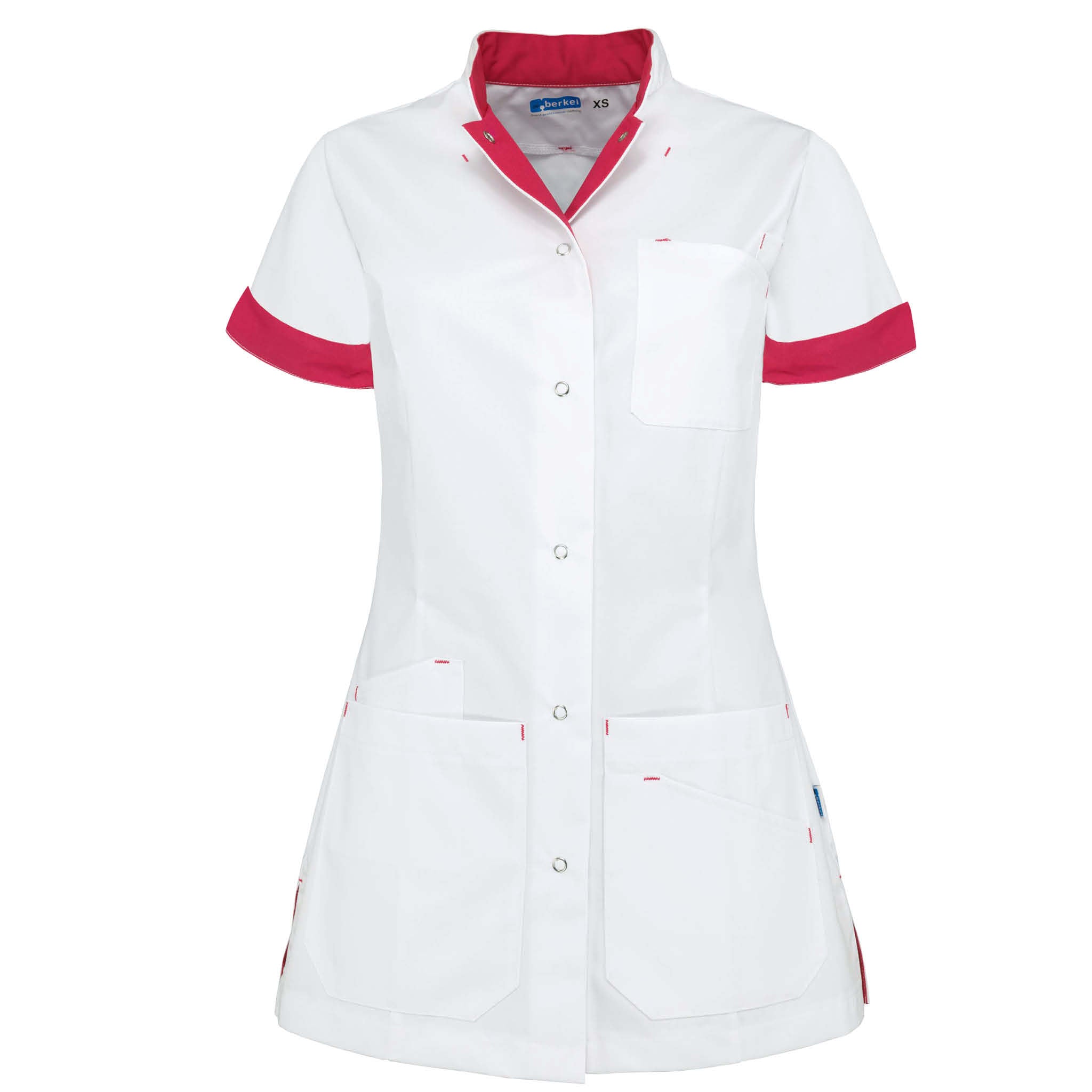 Livia - Damenkasack 873