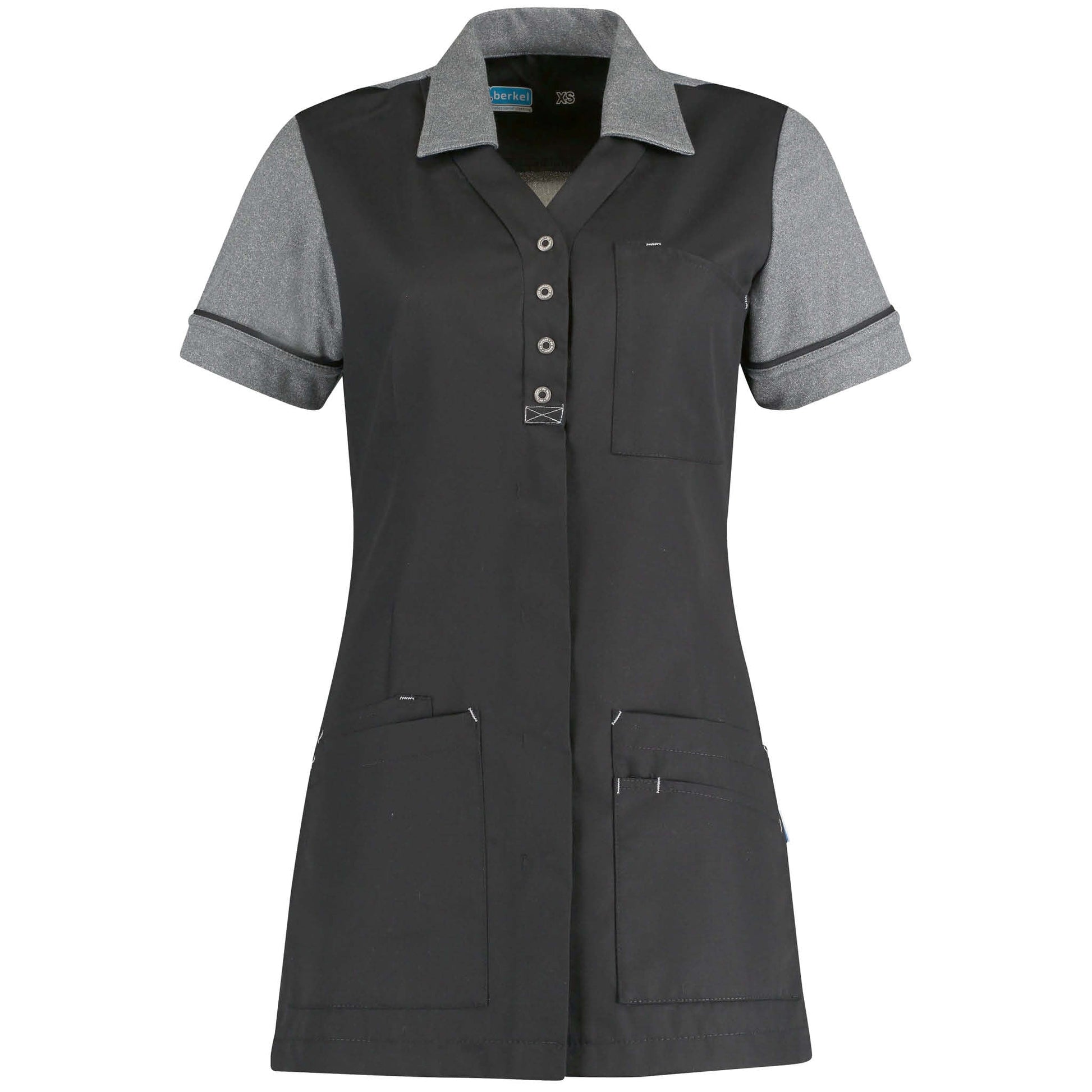 Carmen - Damenkasack 410