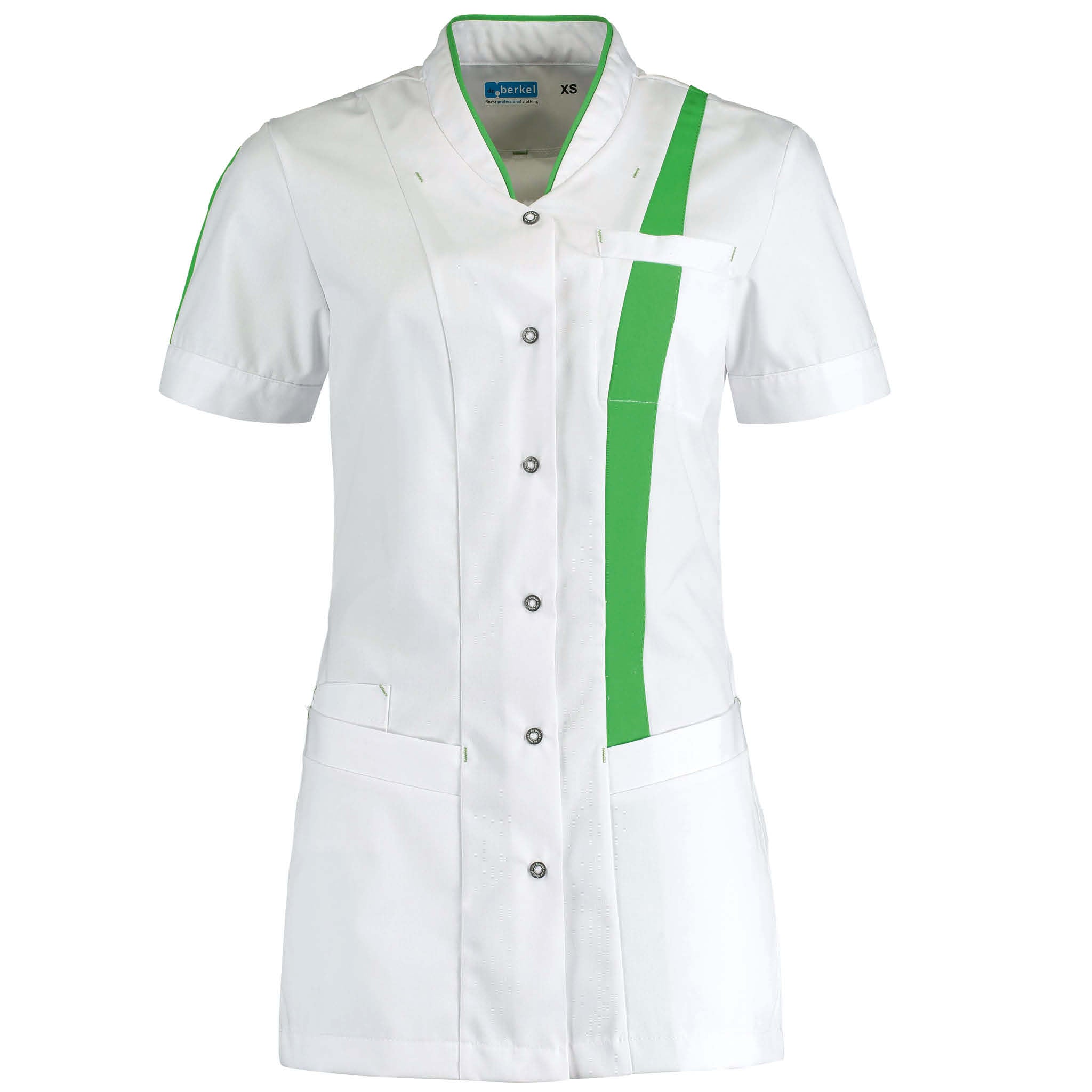 Lara - Damenkasack 810