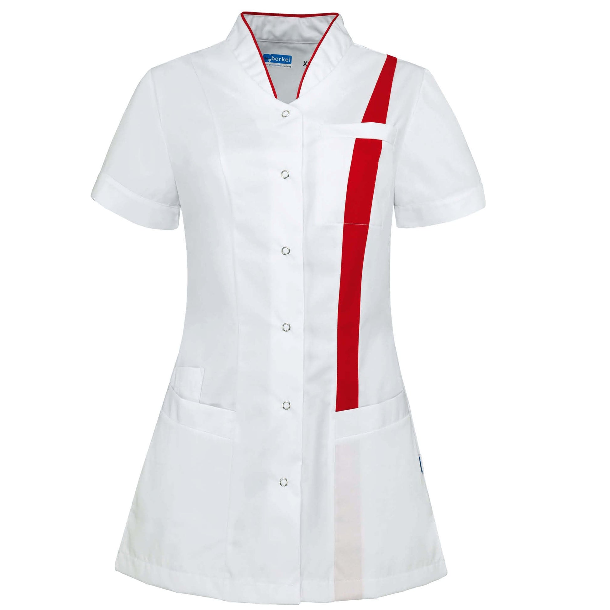 Lara - Damenkasack 137