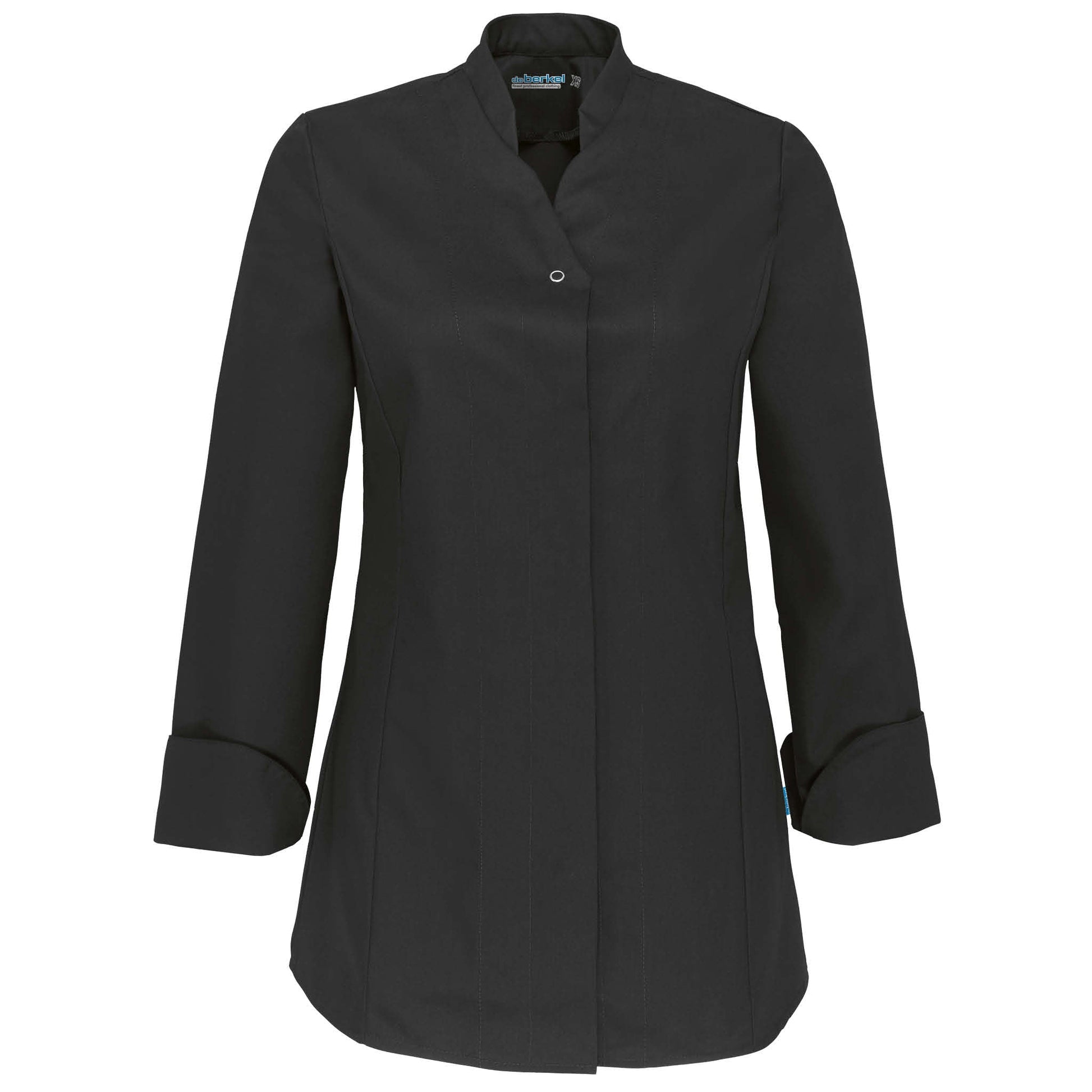 Gea - Damen-Kochjacke b70