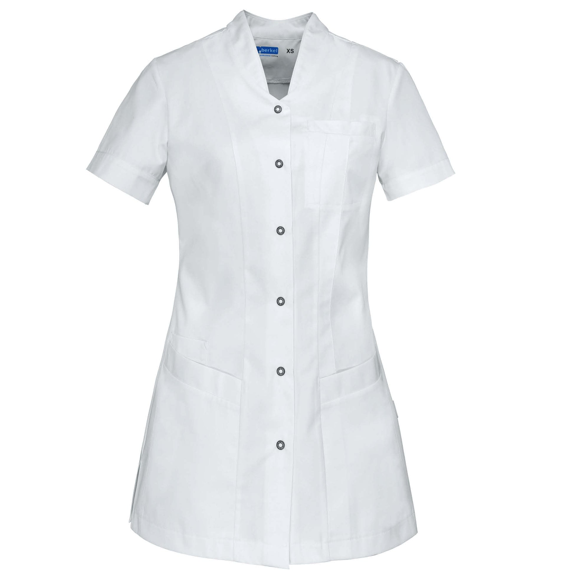 Lara - Damenkasack 001