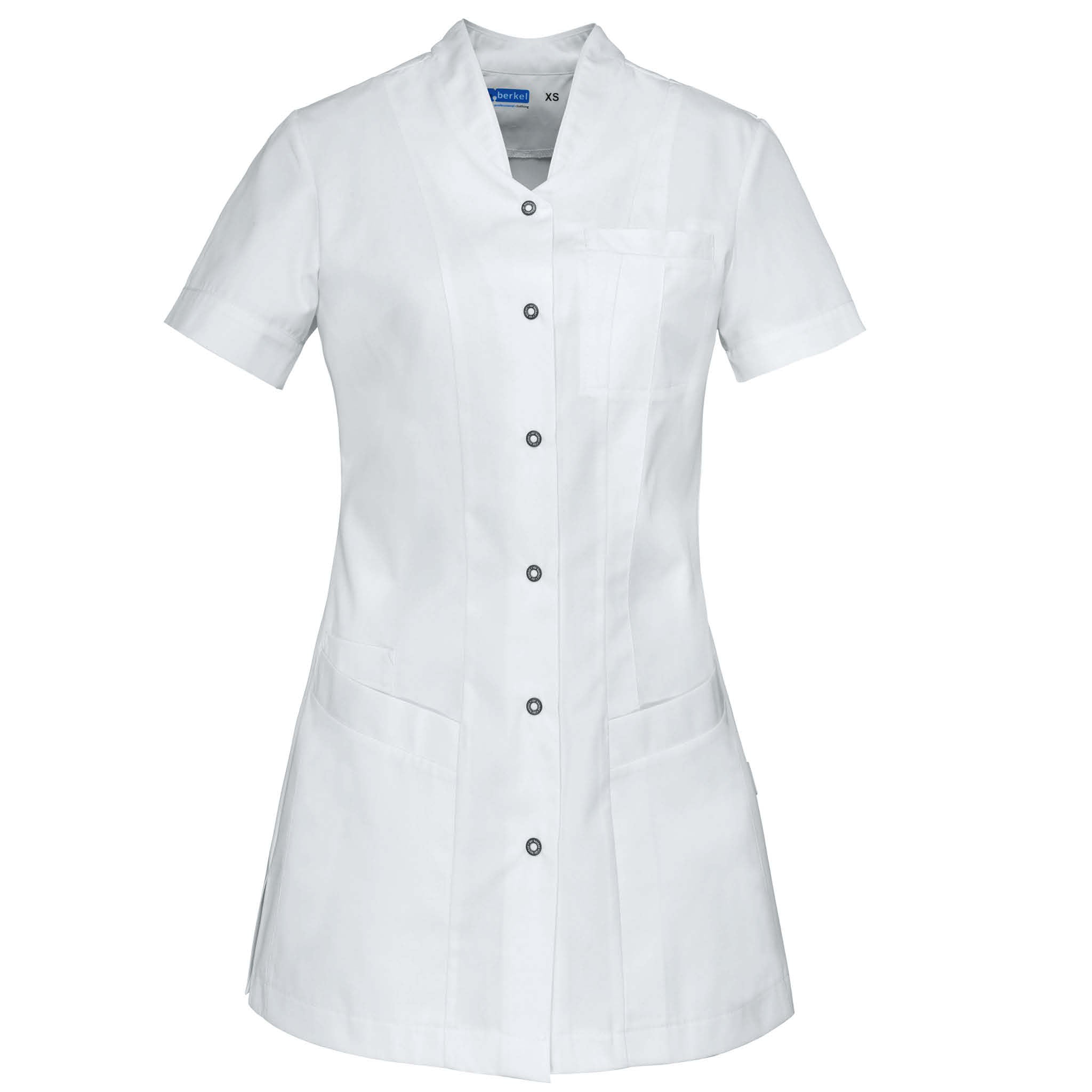 Lara - Damenkasack 001