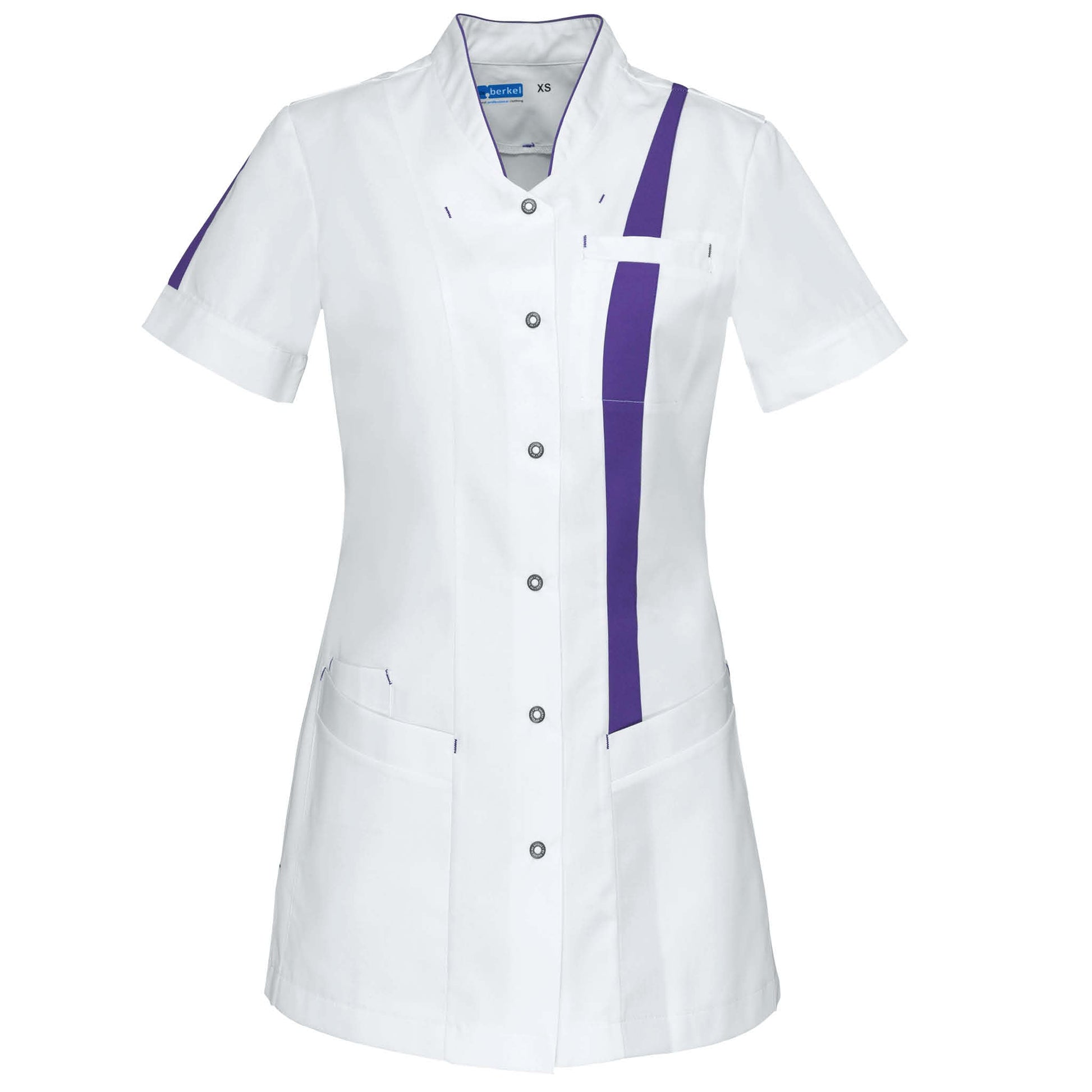 Lara - Damenkasack 145