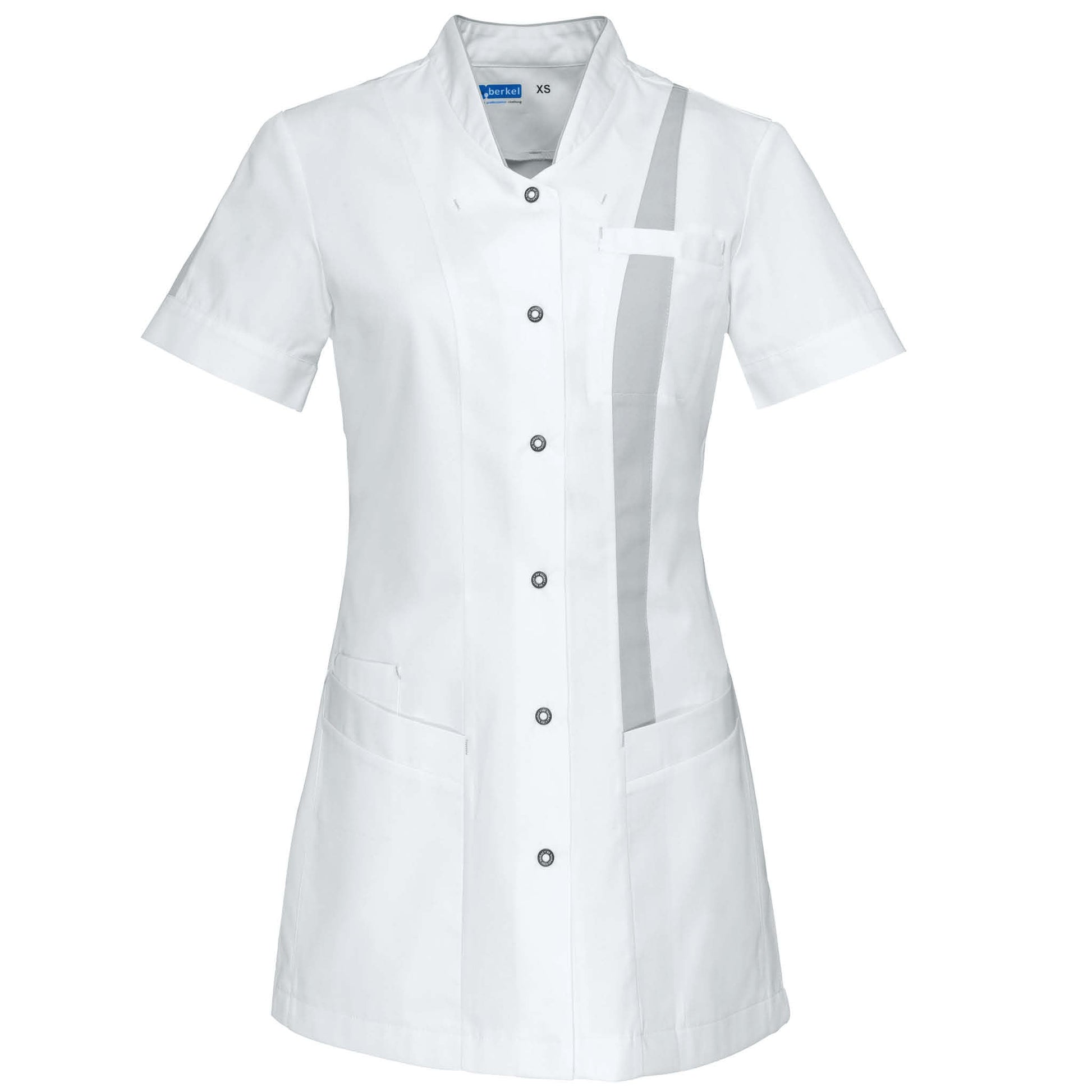 Lara - Damenkasack 807