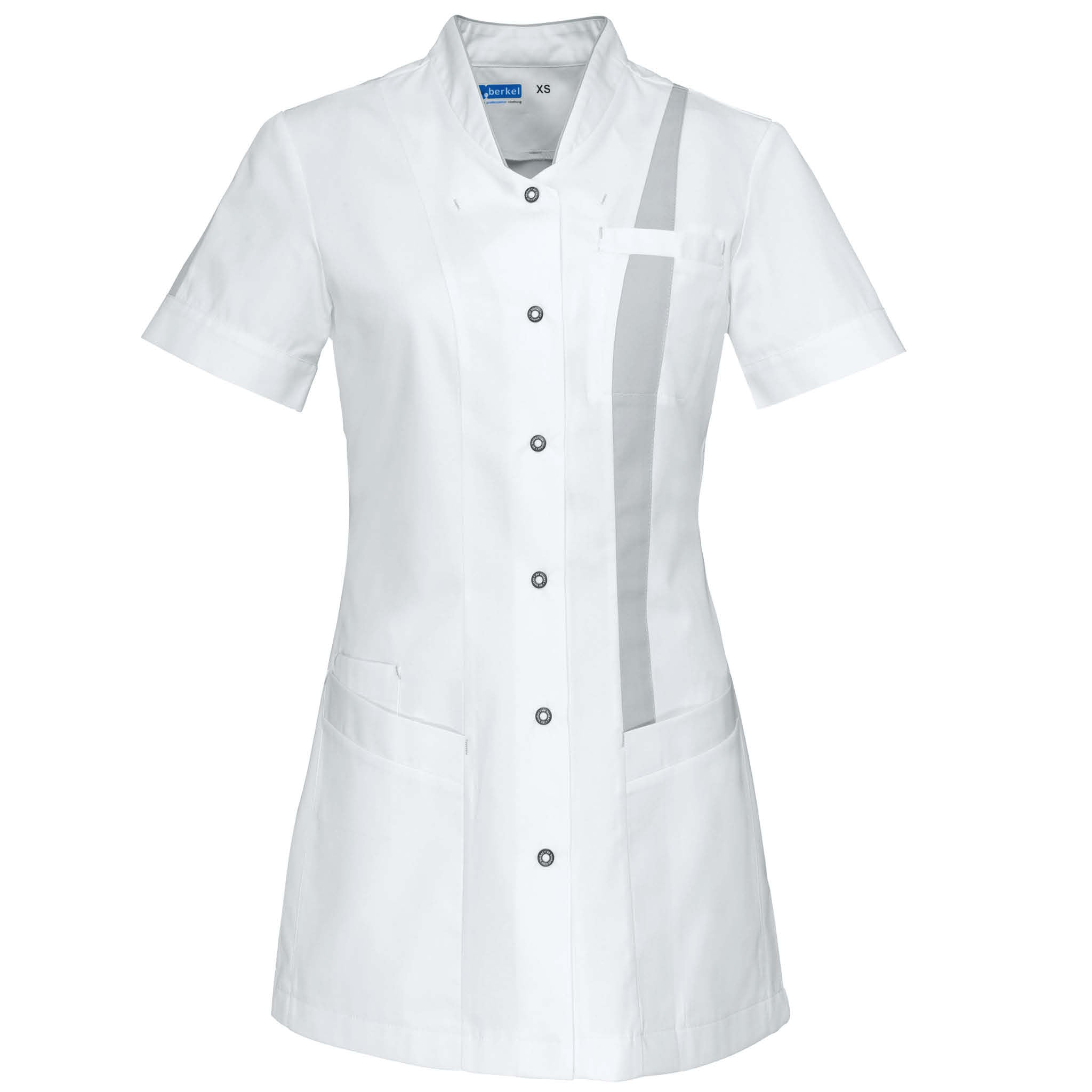 Lara - Damenkasack 807