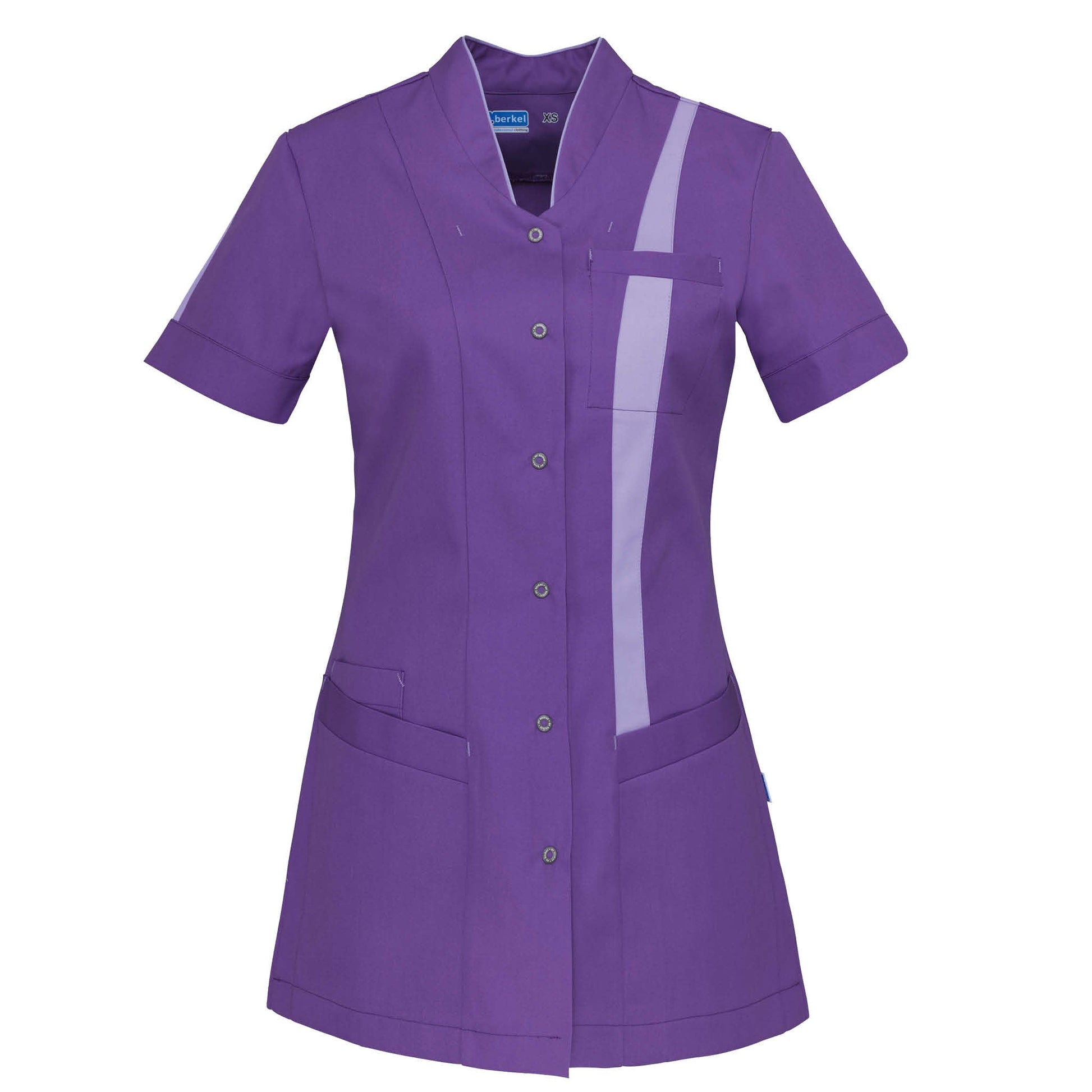 Lara - Damenkasack 416