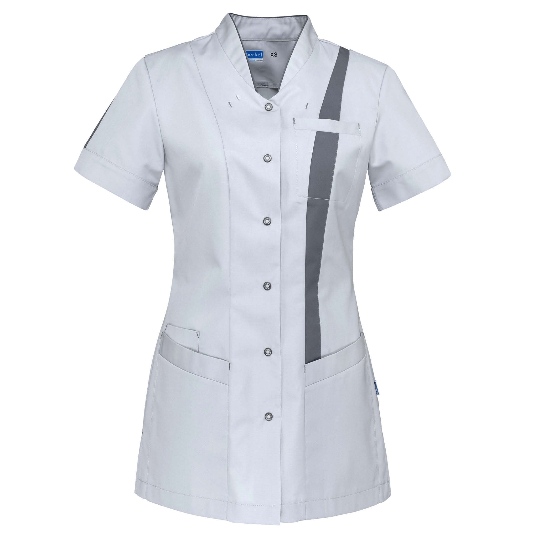 Lara - Damenkasack 549