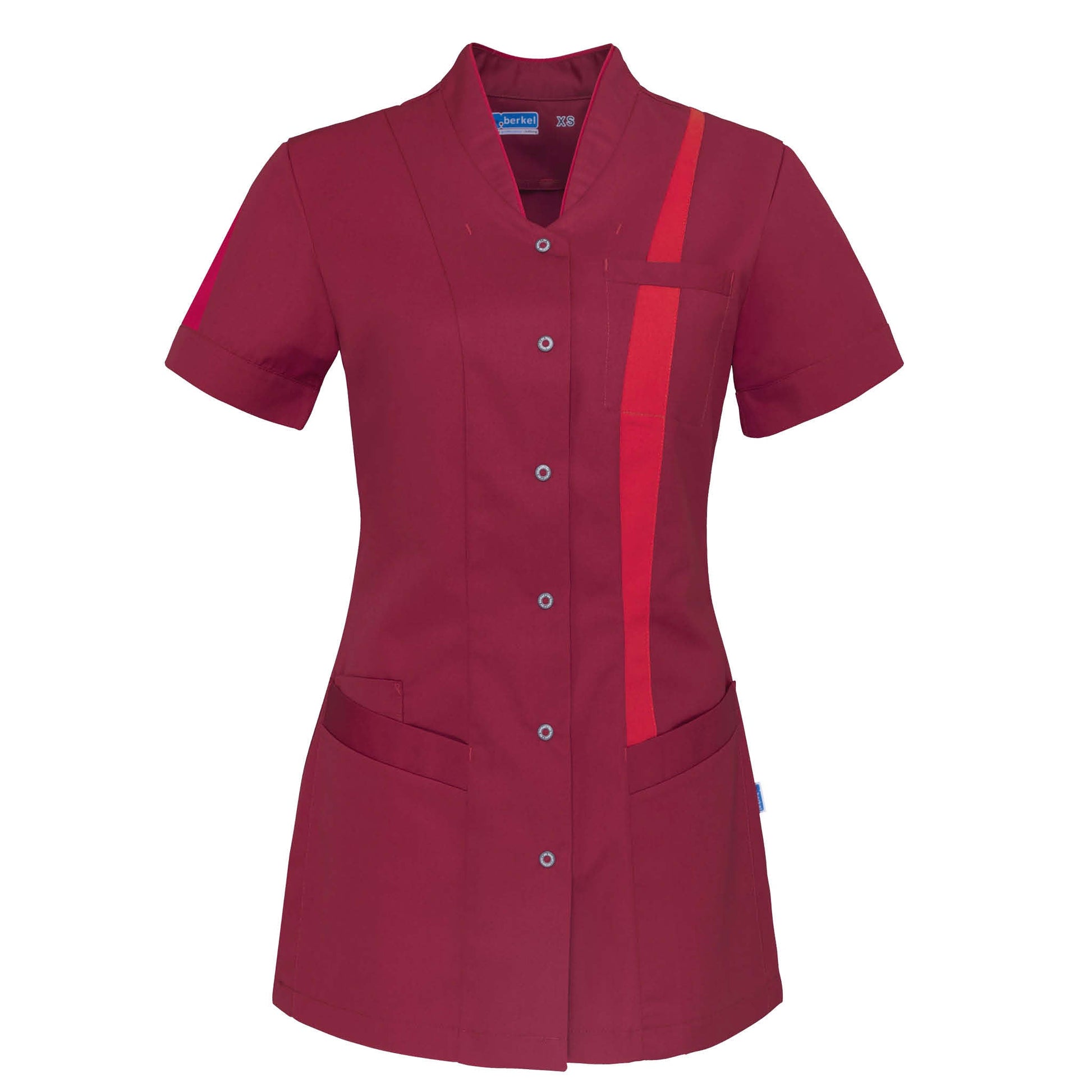 Lara - Damenkasack 600