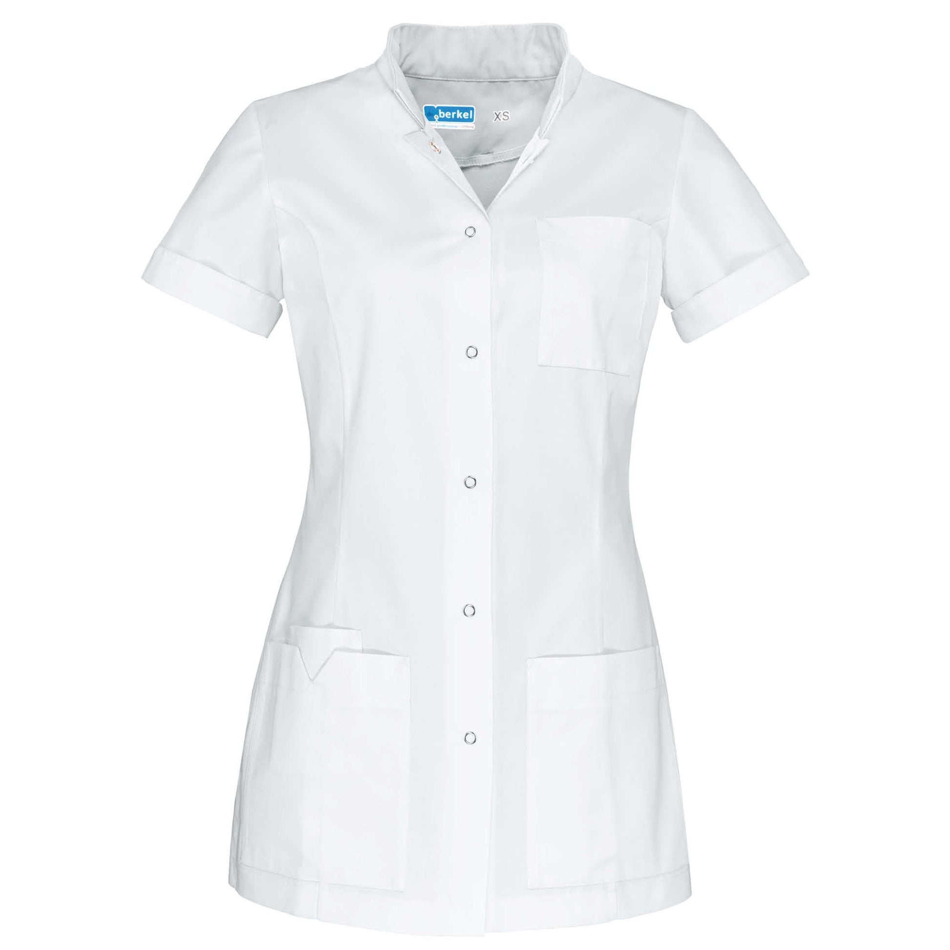 Jill - Damenkasack 001