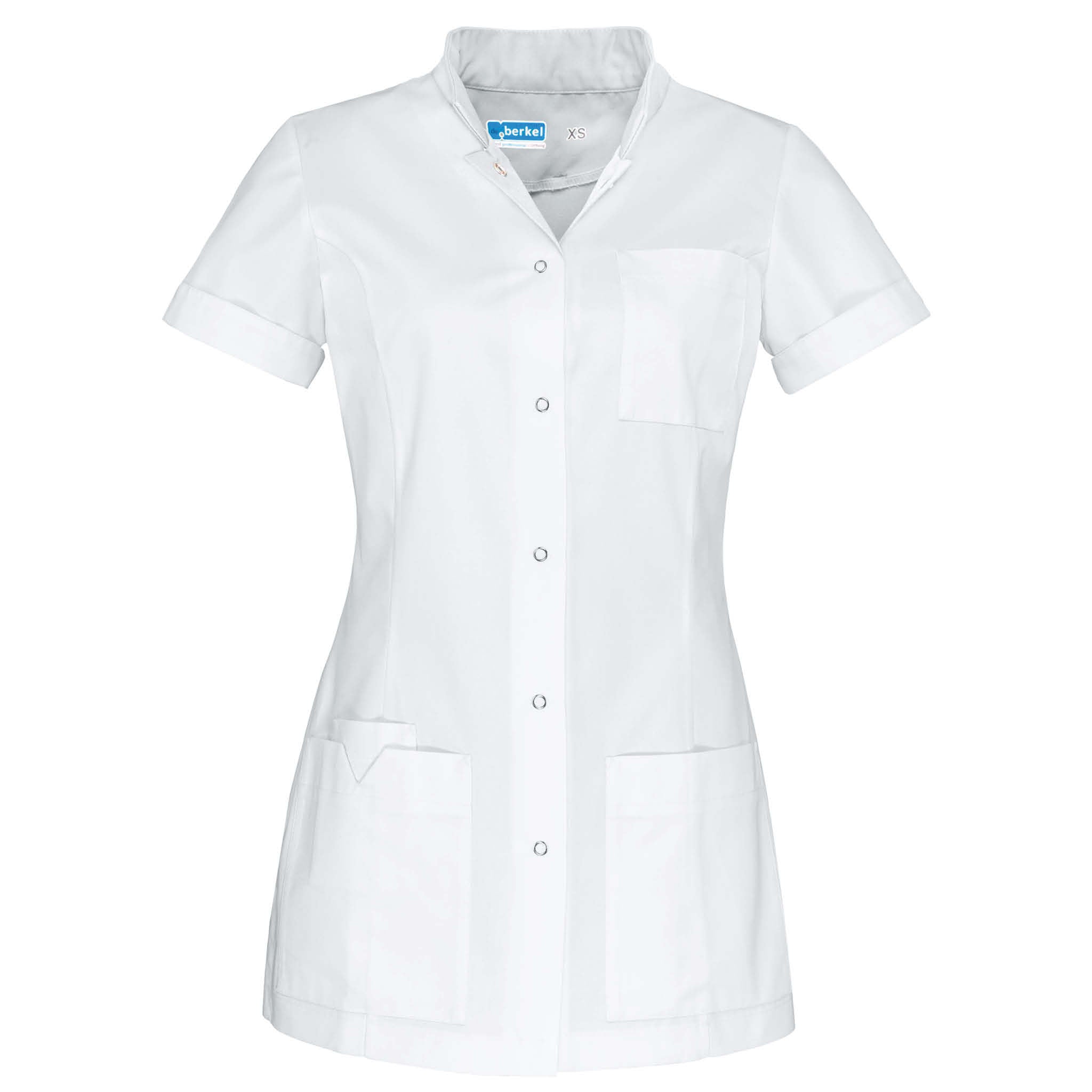 Jill - Damenkasack 001