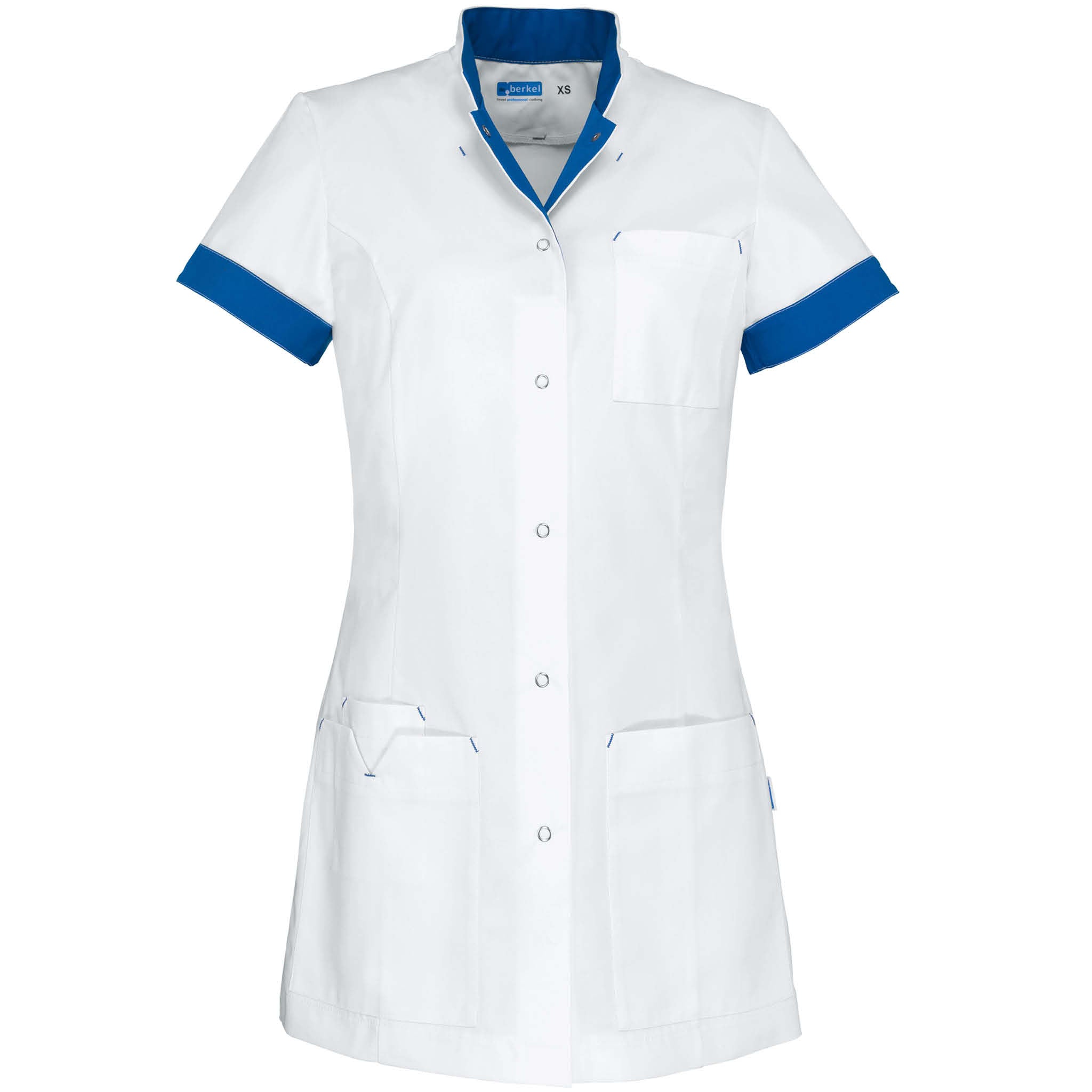 Jill - Damenkasack 237