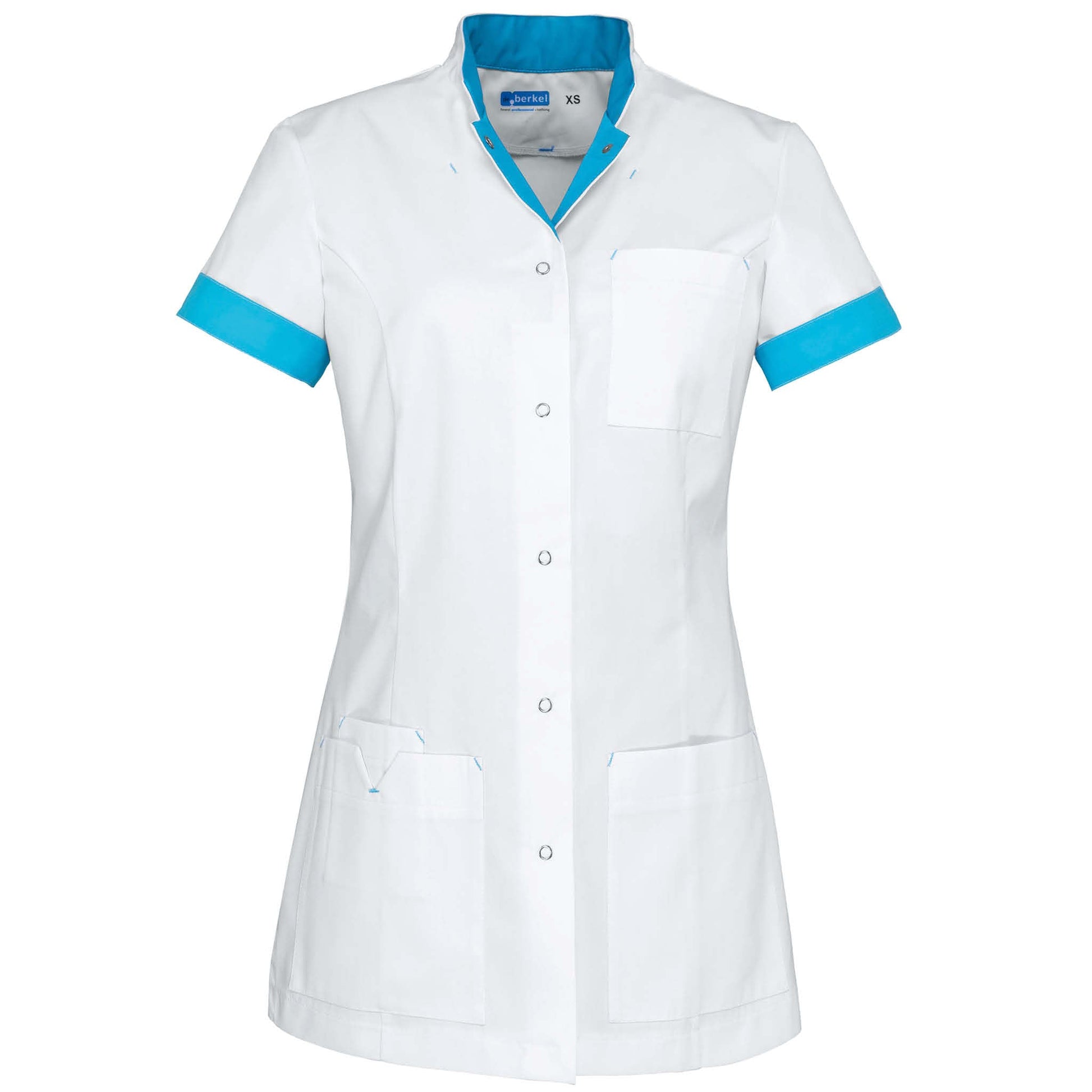 Jill - Damenkasack 670