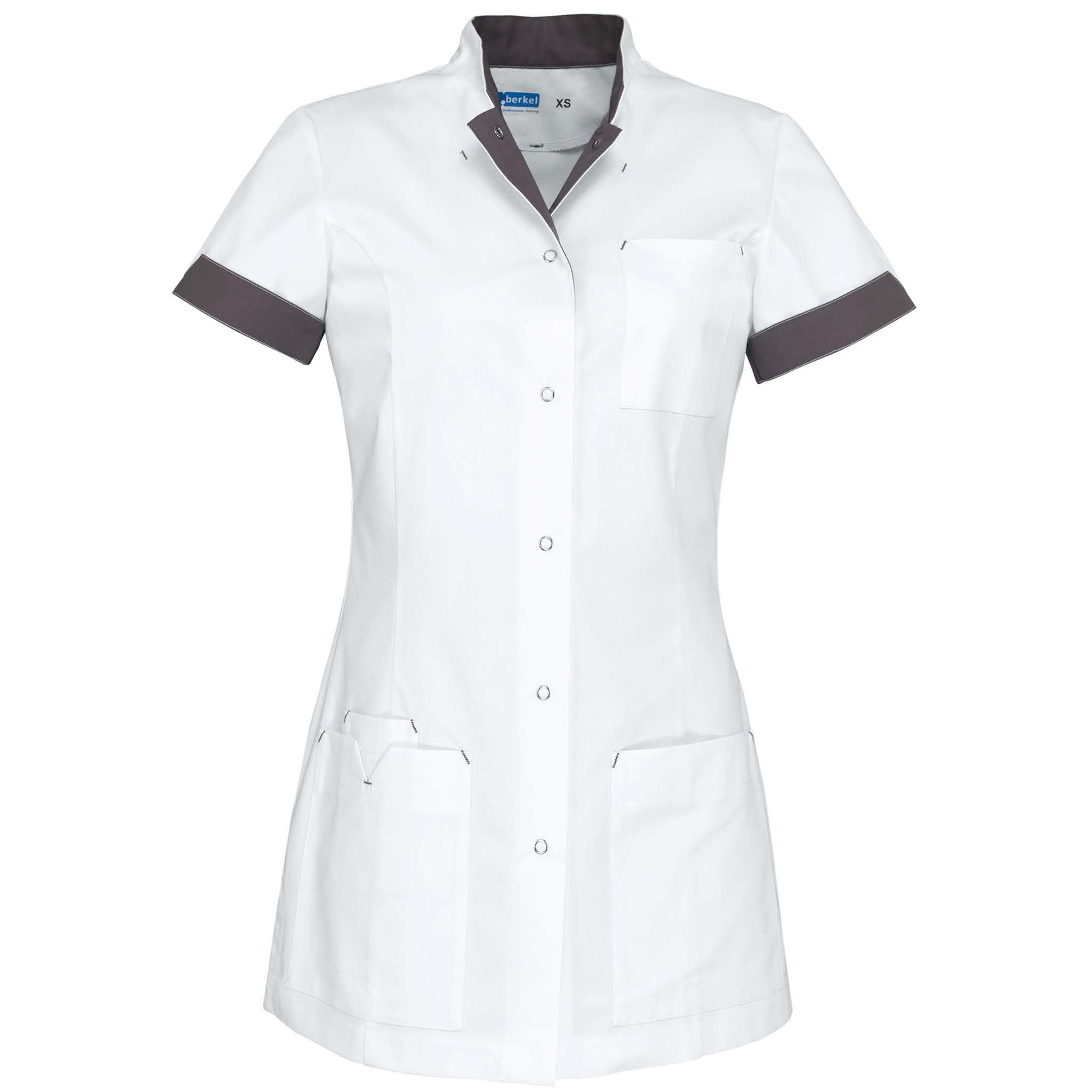 Jill - Damenkasack 147