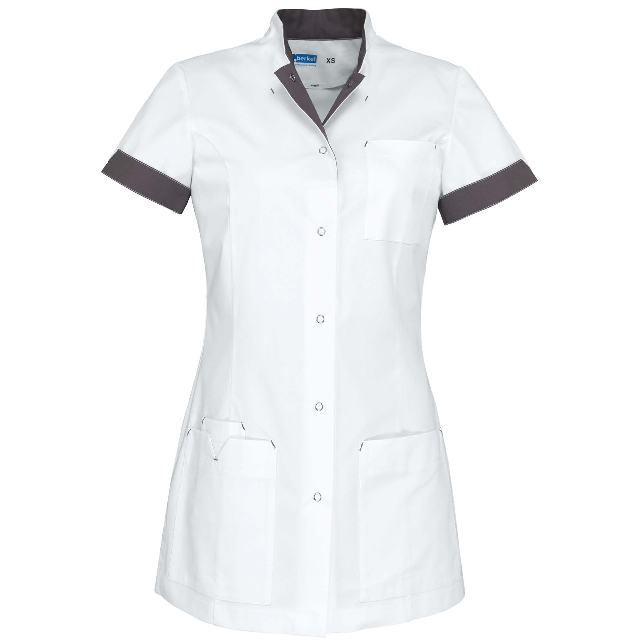 Jill - Damenkasack 147