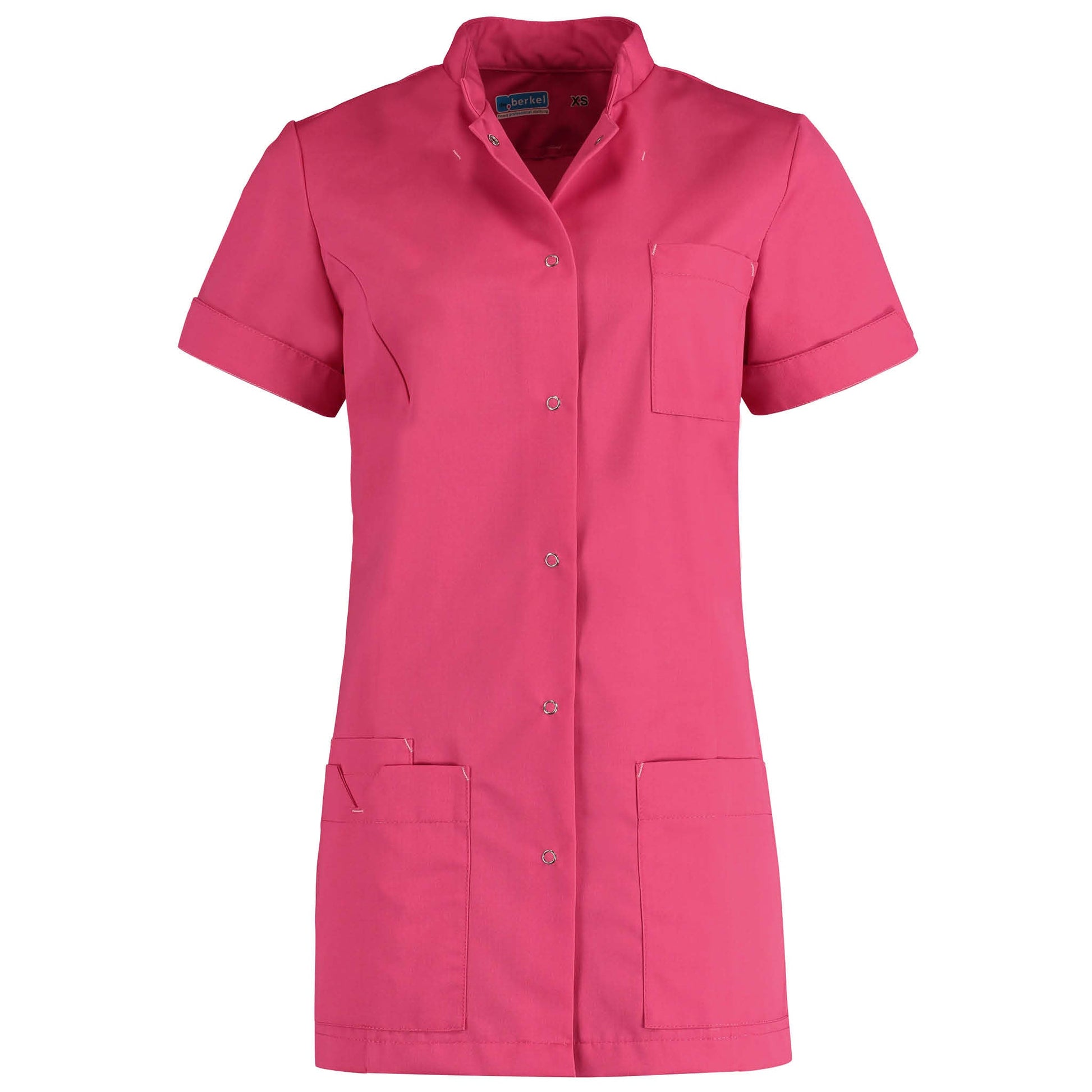 Jill - Damenkasack b34