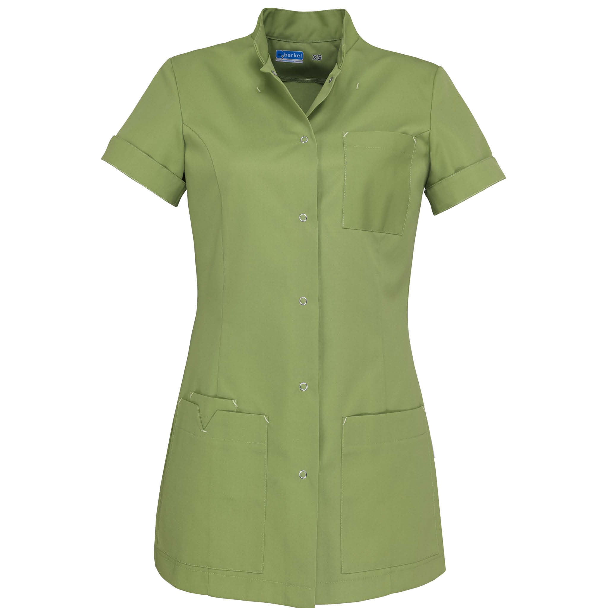 Jill - Damenkasack b39