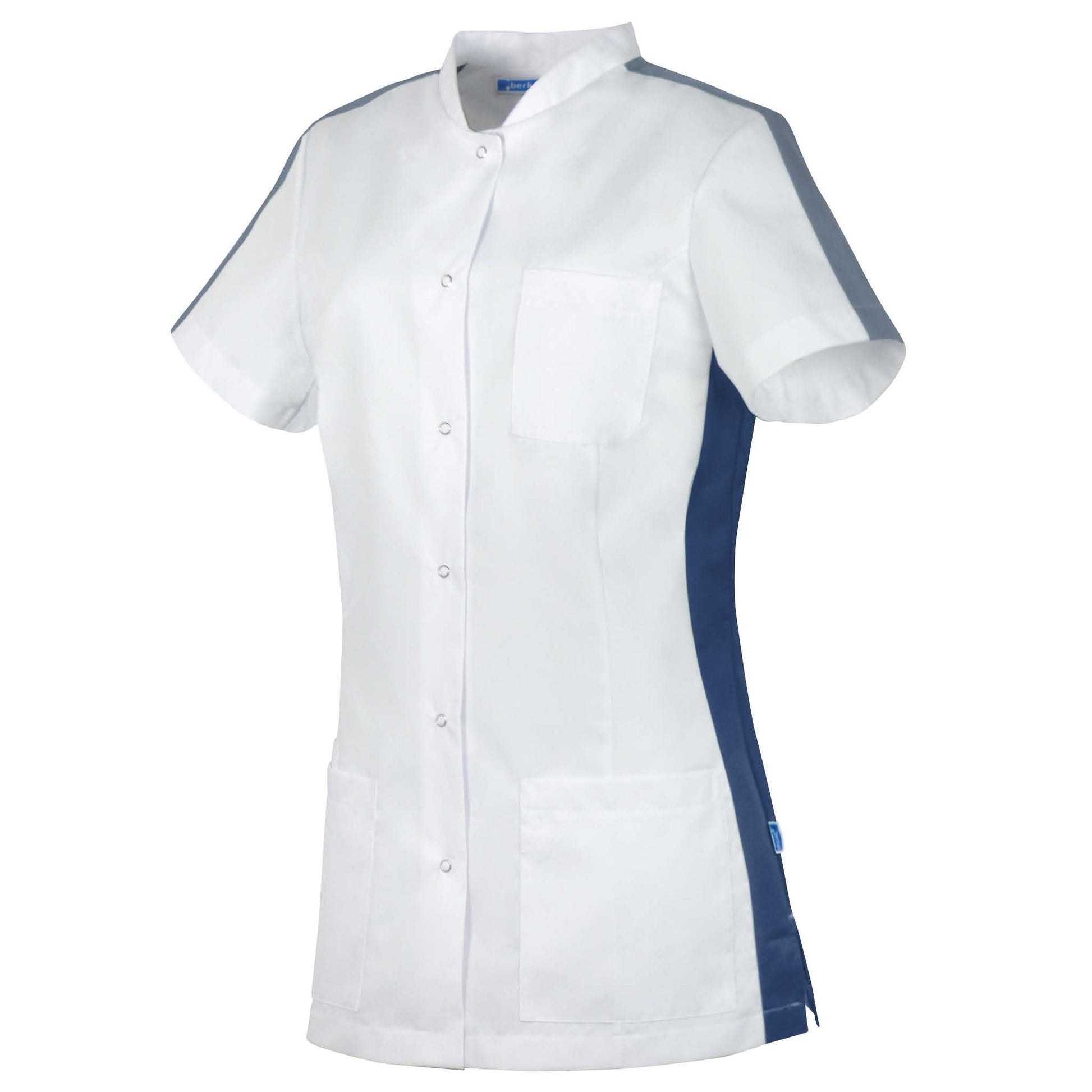 Kristel - Damenkasack 804