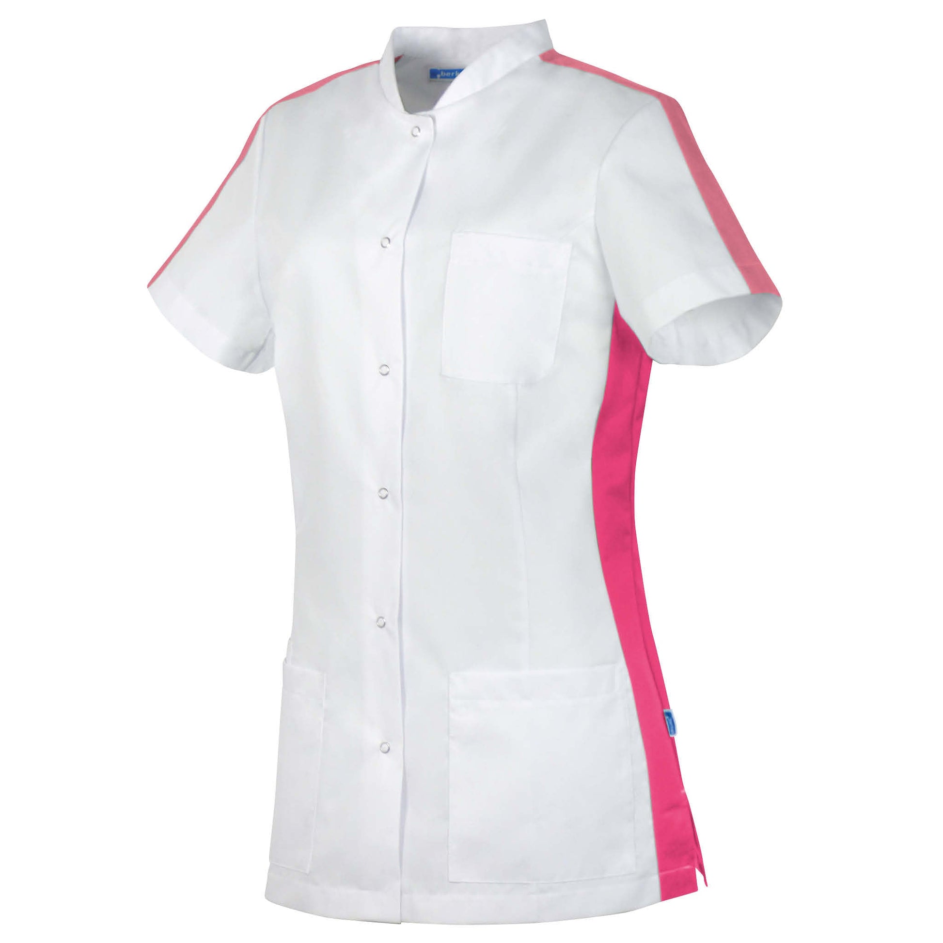 Kristel - Damenkasack 873