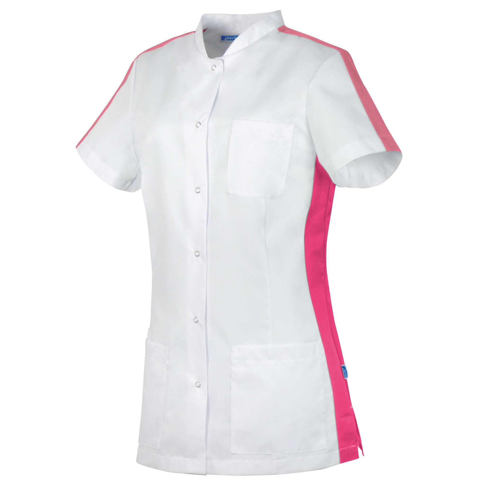 Kristel - Damenkasack 873