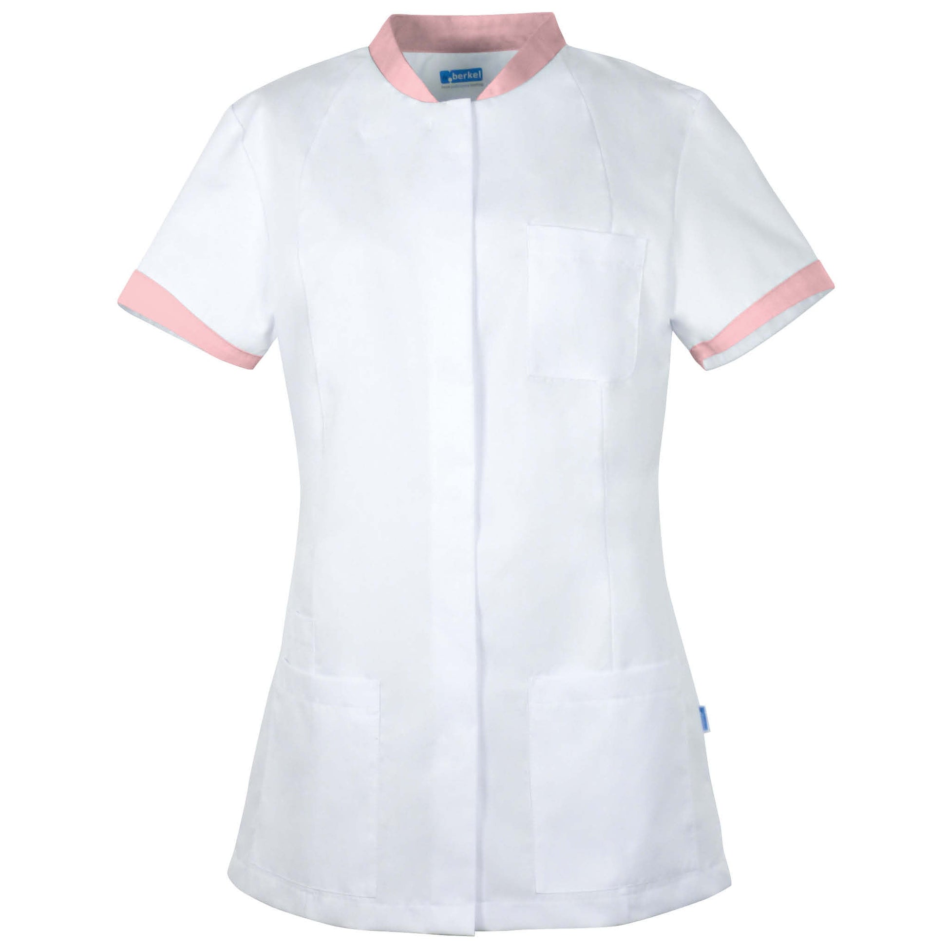 Fleur - Damenkasack 805