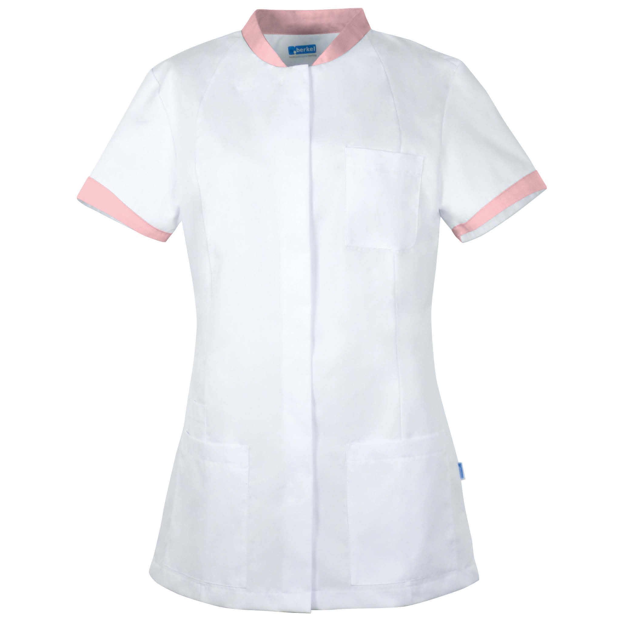 Fleur - Damenkasack 805