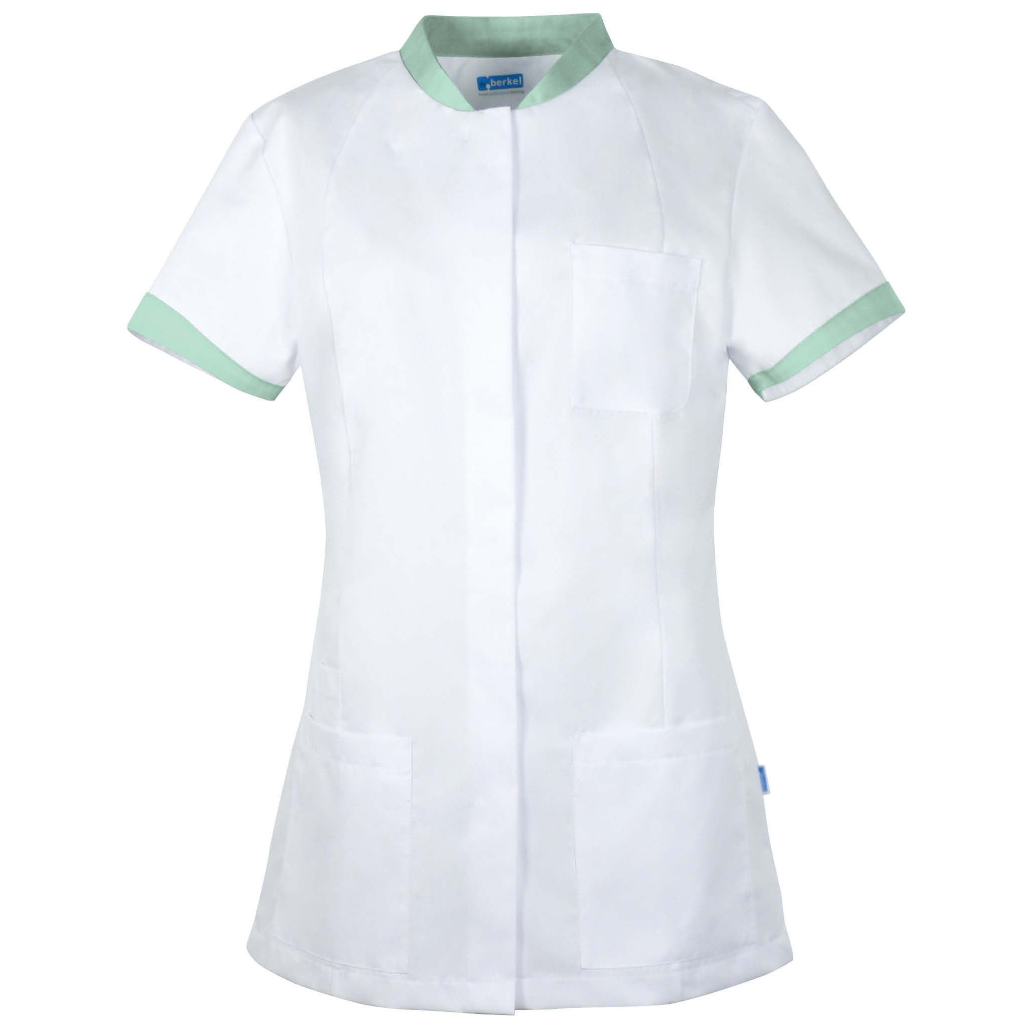 Fleur - Damenkasack 811