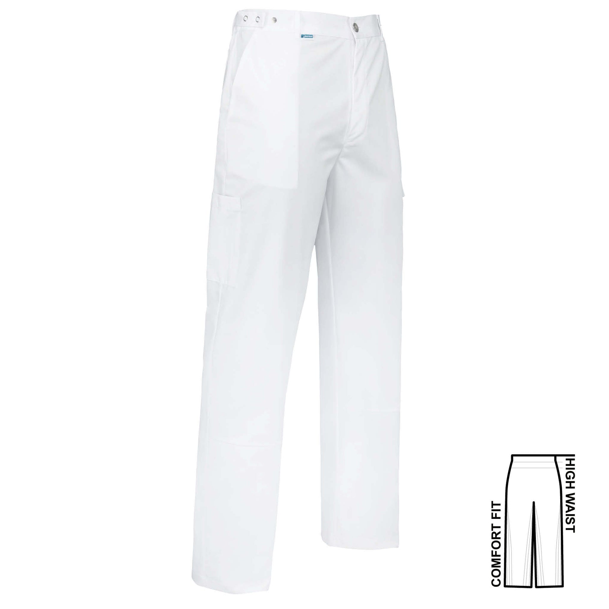 Odin - Unisex-Hose 001