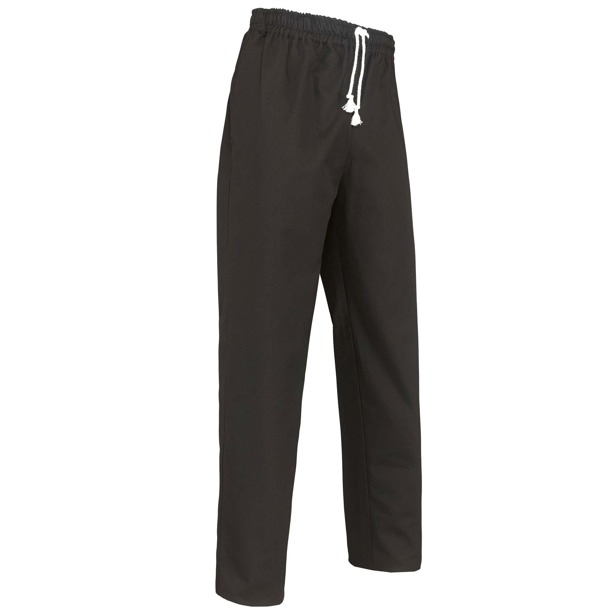 Baggy - Unisex-Schlupfhose b70