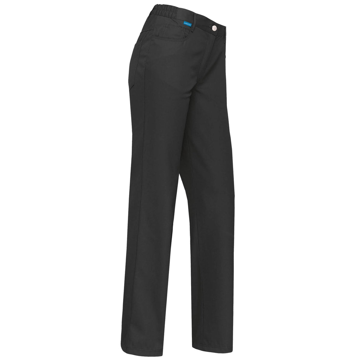 Trijntje - Damenhose 5 Pocket 000