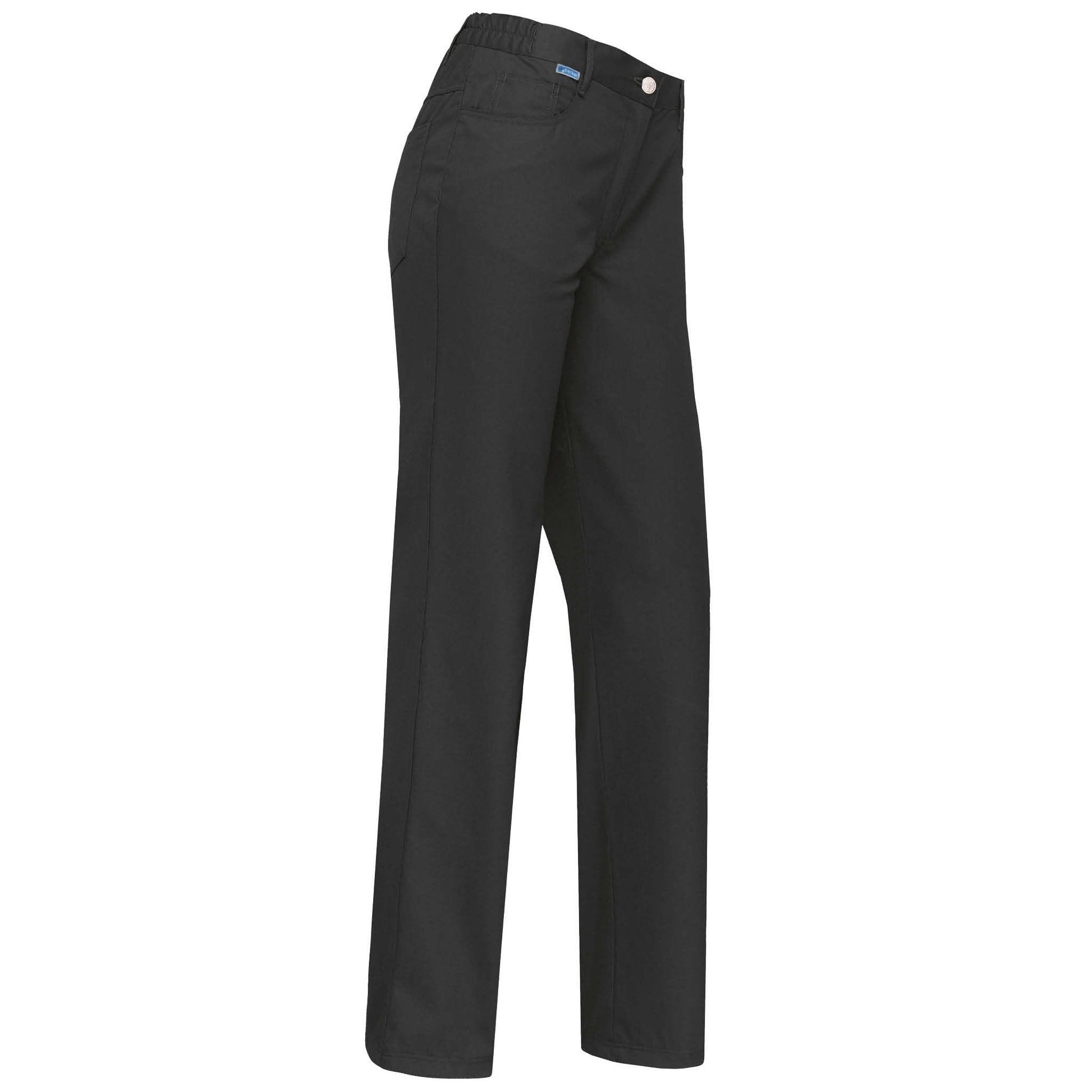 Trijntje - Damenhose 5 Pocket b70