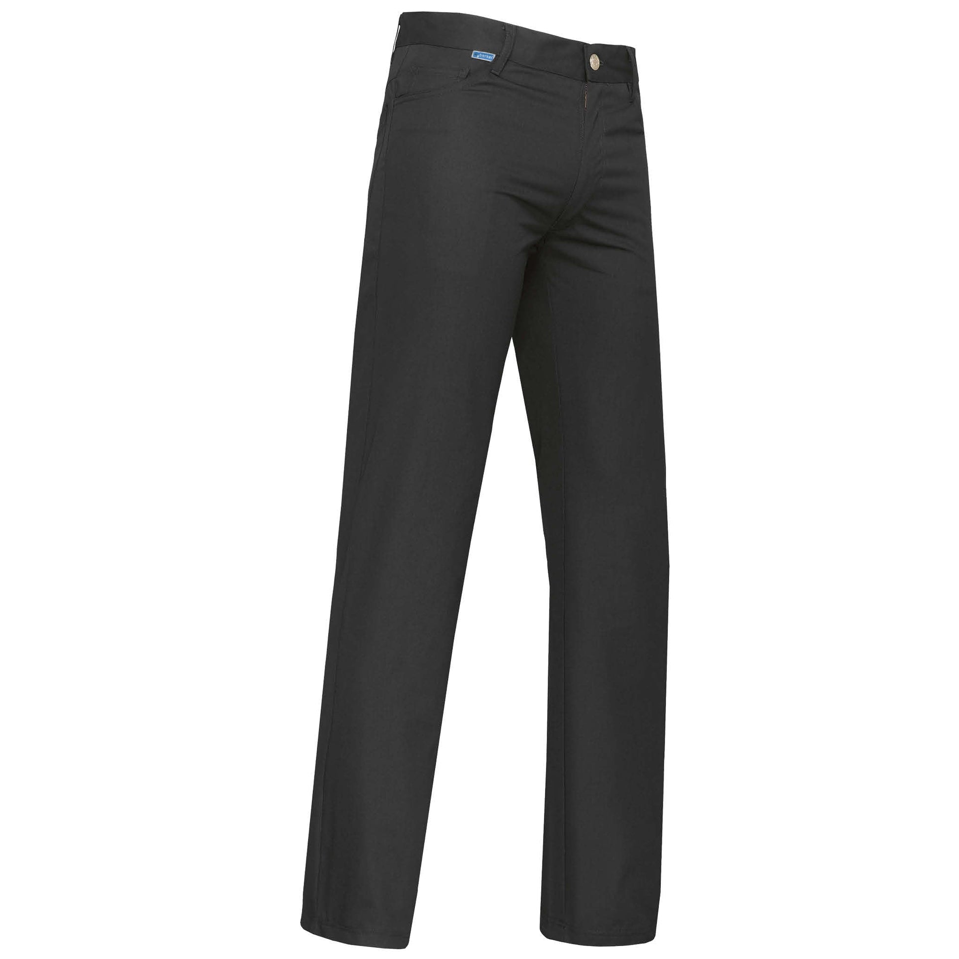 Toby - Herrenhose 5 Pocket b70