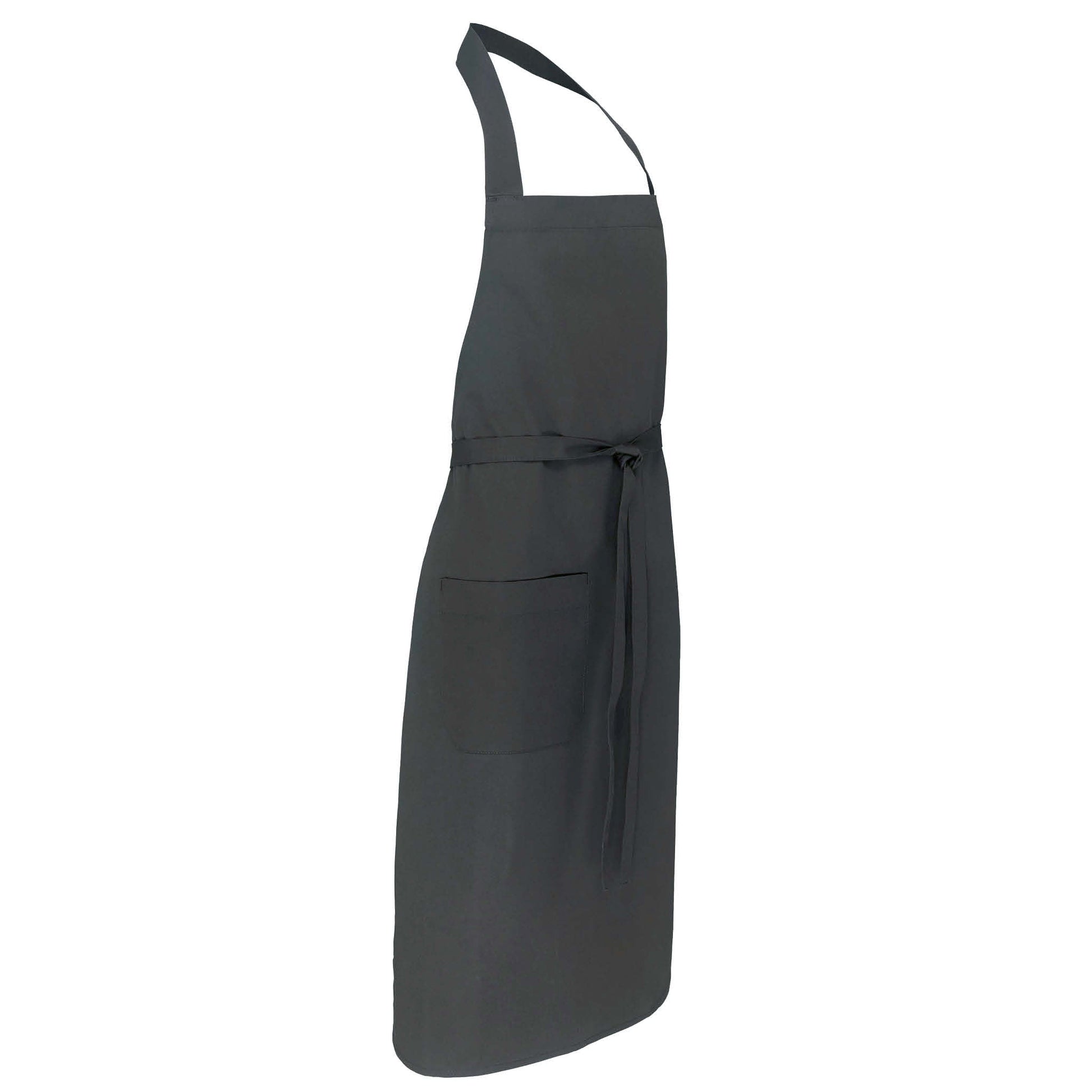 Latzschürze b70