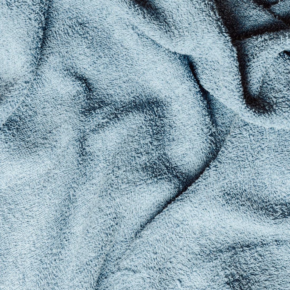 Produktpolitik und Rohstoffe